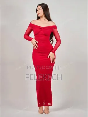 Photo - Available on Hand