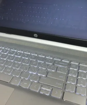 Photo - New Laptop HP Probook 11 EE G1 8GB Intel Core I5 SSD 256GB