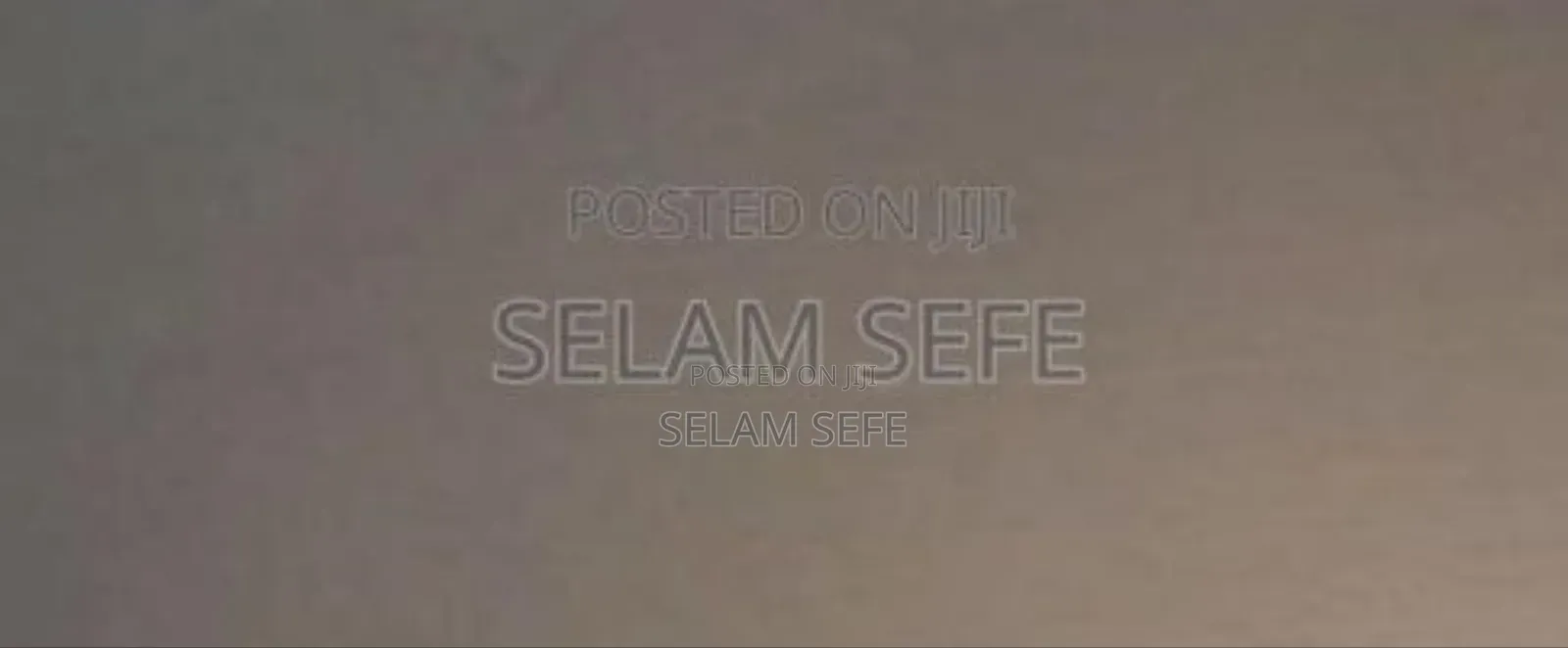 New Laptop Toshiba Satellite Click 2 Pro 8GB Intel Core i5 SSD 256GB