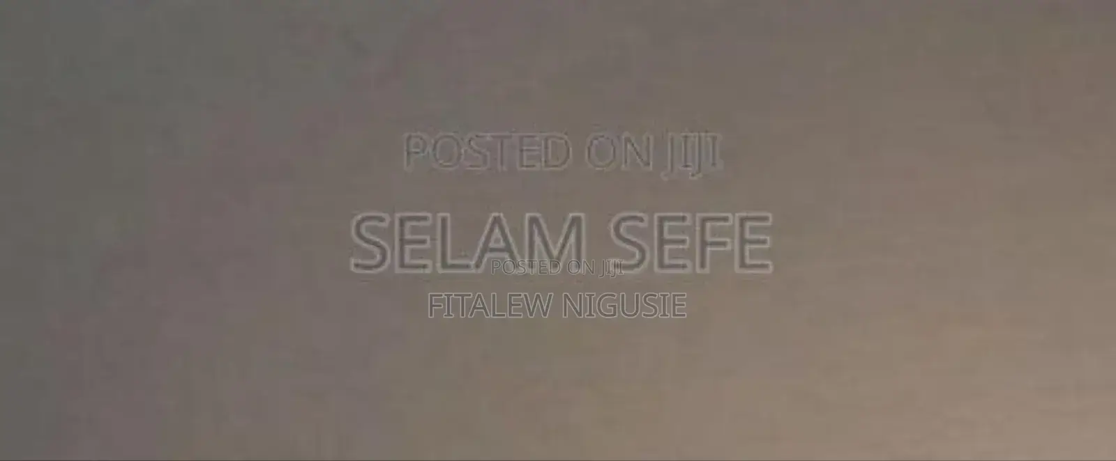 New Laptop Toshiba Satellite Click 2 Pro 8GB Intel Core i5 SSD 256GB