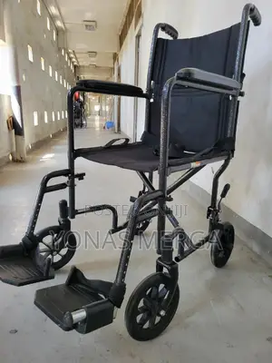 Baby Wheelchair嚮郵wheelchair臣囹customers the Best Quality and Confidence