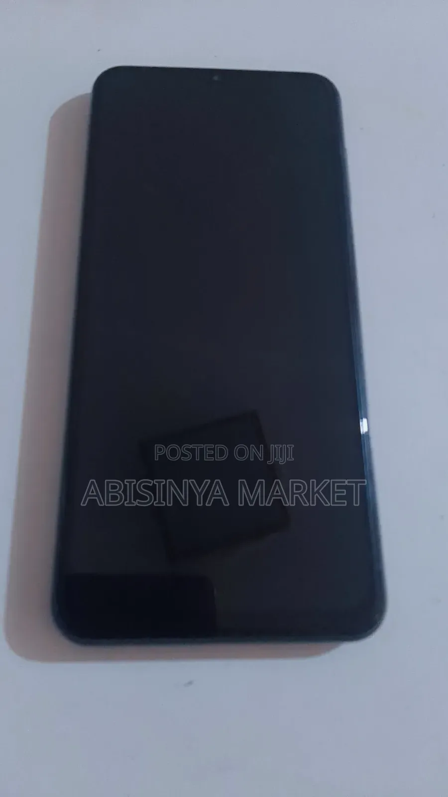 Samsung Galaxy A13 128 GB Black