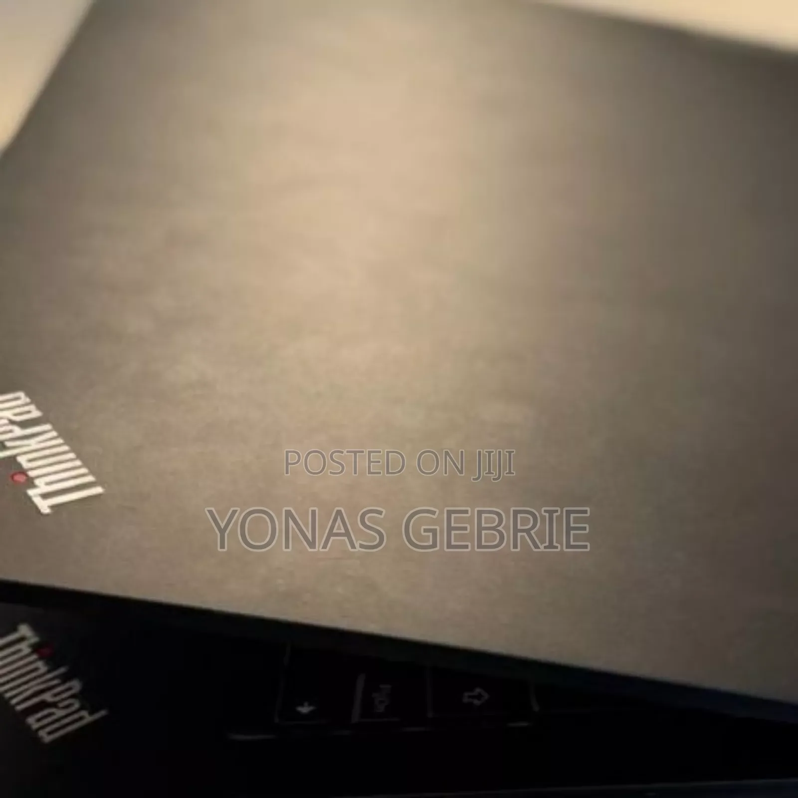 New Laptop Lenovo 16GB Intel Core I7 SSD 256GB