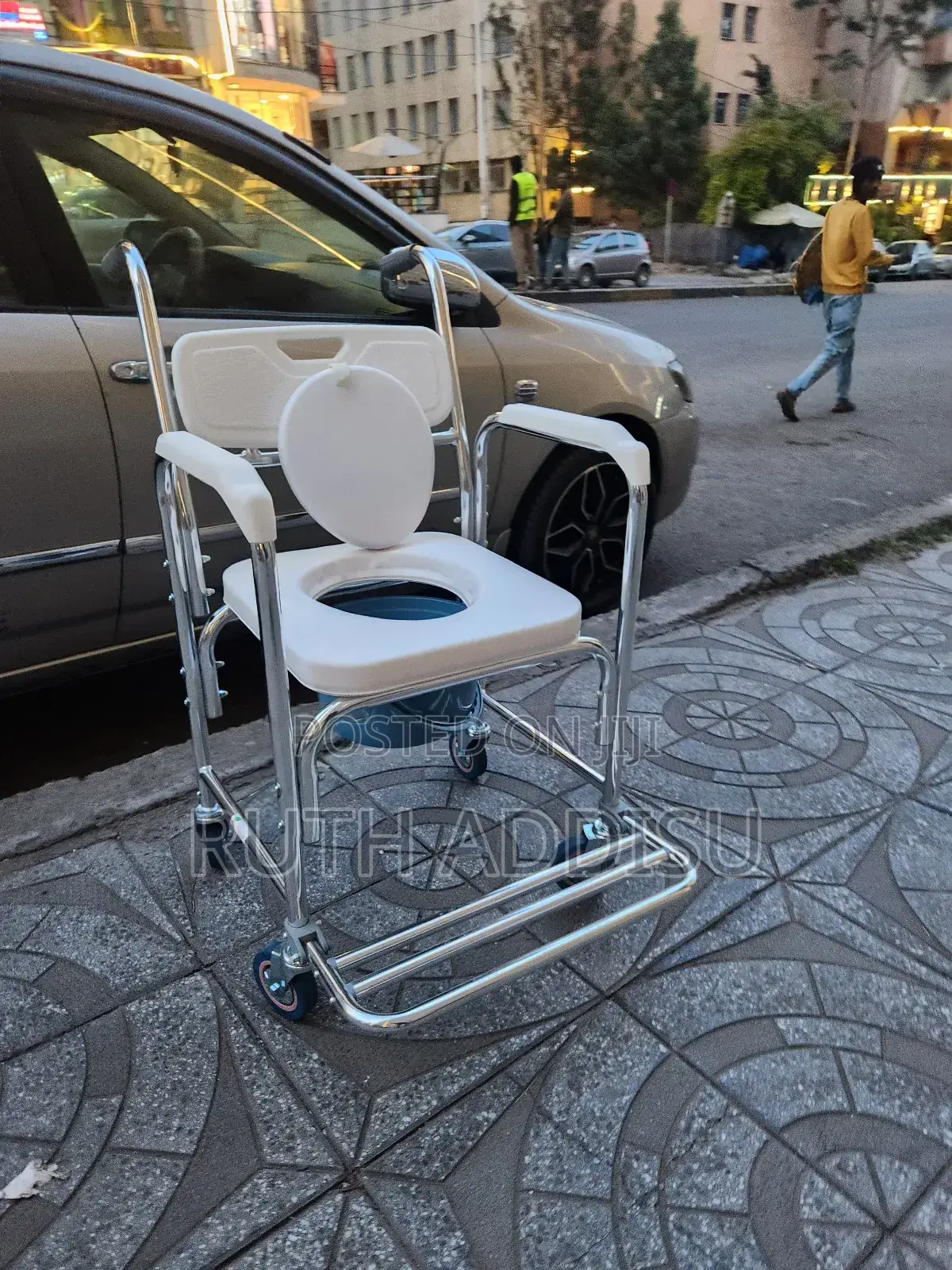 Commode Wheelchair協助wheelchair奢華wheelchair知名wheelchair考生wheelchair