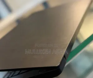 New Laptop Lenovo ThinkPad 10 16GB Intel Core I7 SSD 256GB