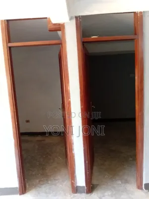 Furnished 1bdrm Condo in Condominium, Yeka for sale