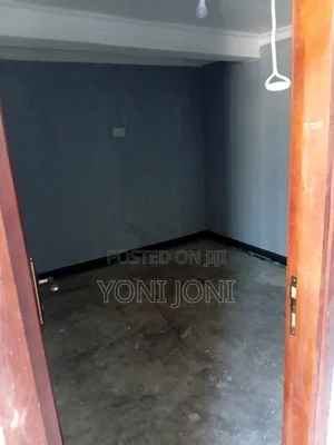 Furnished 1bdrm Condo in Condominium, Yeka for sale