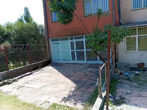 Photo - Furnished 1bdrm Condo in Condominium, Yeka for sale