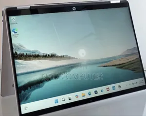 New Laptop HP Omen 15 16GB AMD Ryzen 7 SSD 1T