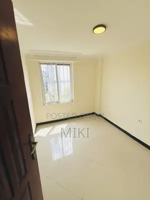 Furnished 1bdrm Condo in Haile Garment, Nifas Silk-Lafto for sale