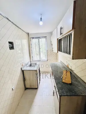 Furnished 1bdrm Condo in Haile Garment, Nifas Silk-Lafto for sale