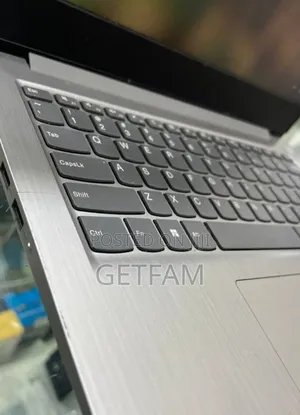 Laptop Lenovo Ideapad 3 8GB Intel Core I5 SSD 512GB