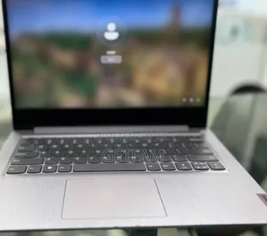 Laptop Lenovo Ideapad 3 8GB Intel Core I5 SSD 512GB