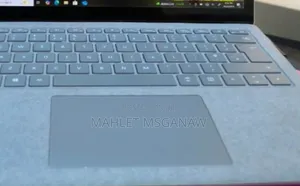 New Laptop Microsoft Surface Book 16GB Intel Core I7 SSD 512GB