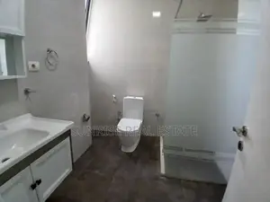 Furnished 2bdrm Apartment in Bole for rent