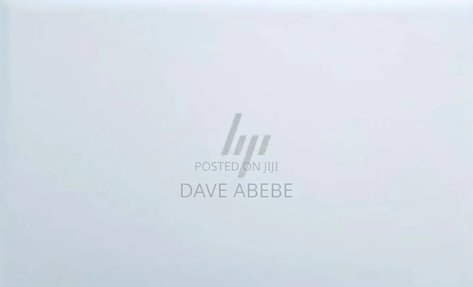 New Laptop HP EliteBook 850 G8 16GB Intel Core I7 SSD 512GB