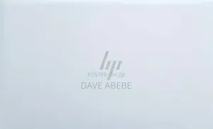 New Laptop HP EliteBook 850 G8 16GB Intel Core I7 SSD 512GB