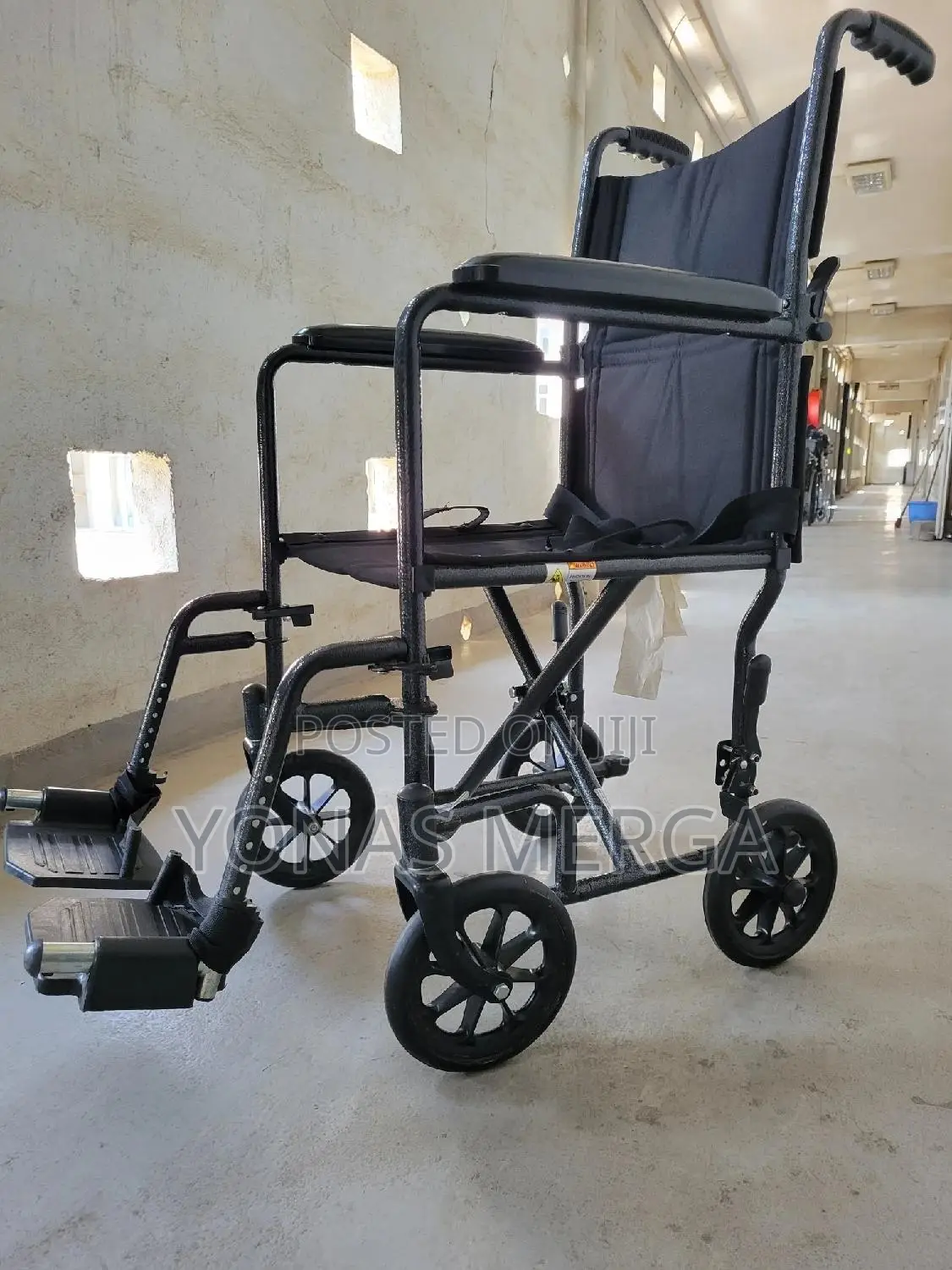 Best Wheelchair韜冬very Light Wheelchair腔勩wheelchair Steadily and Safely