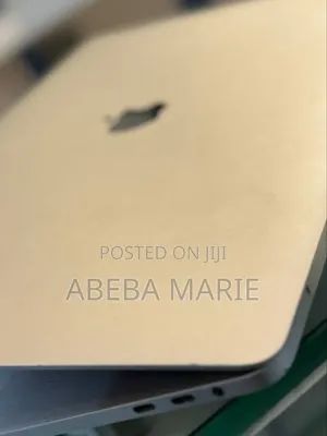 New Laptop Apple MacBook Pro 2016 16GB Intel Core I7 HDD+SSD 512GB