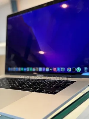 New Laptop Apple MacBook Pro 2016 16GB Intel Core I7 HDD+SSD 512GB