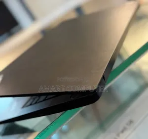 New Laptop Lenovo 16GB Intel Core I7 SSD 256GB