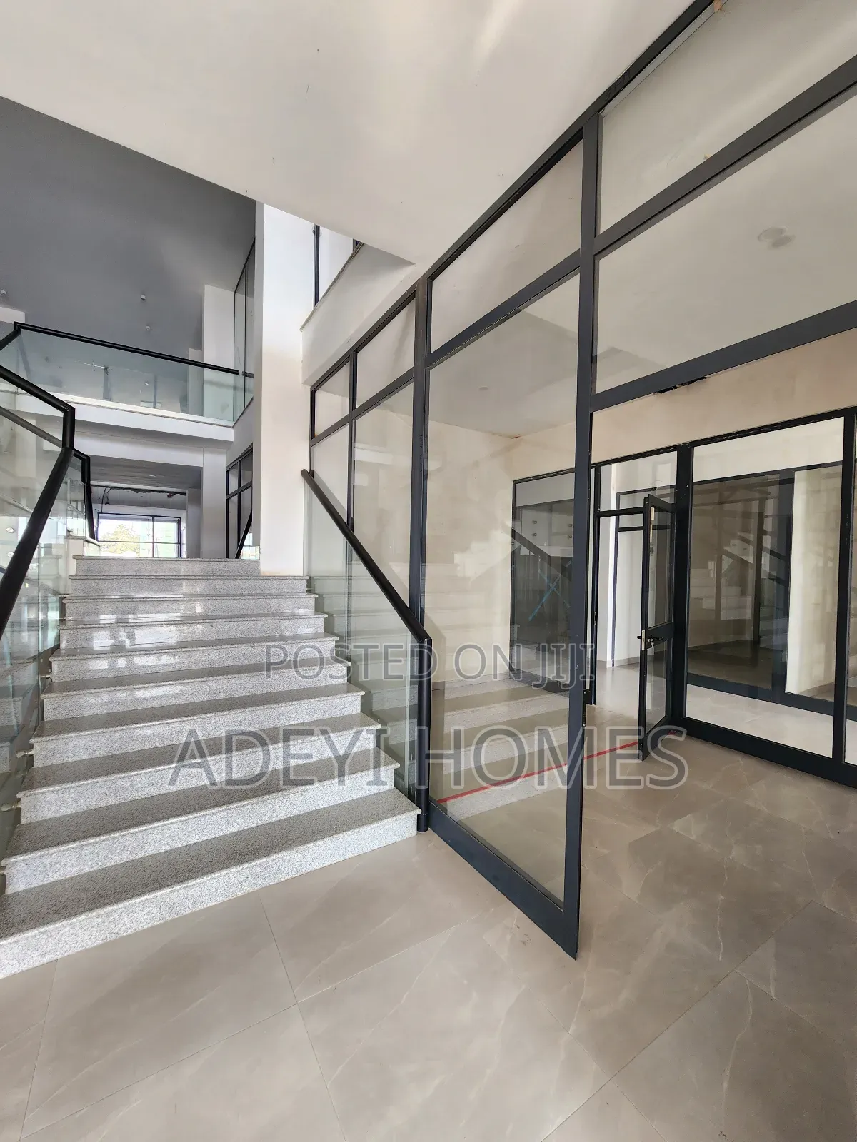 ያለቀ ሱቅ በ1,363,401ብር 50% ክፍያ አያት(ሎምያድ)