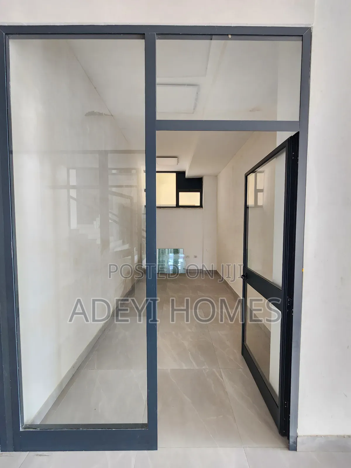 ያለቀ ሱቅ በ1,363,401ብር 50% ክፍያ አያት(ሎምያድ)