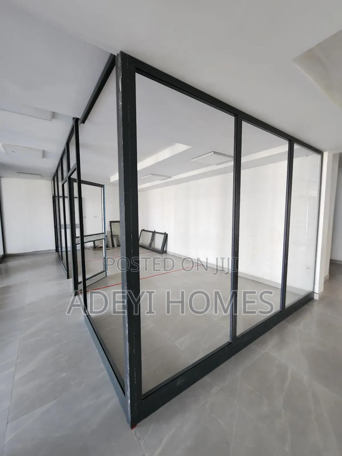 ያለቀ ሱቅ በ1,363,401ብር 50% ክፍያ አያት(ሎምያድ)