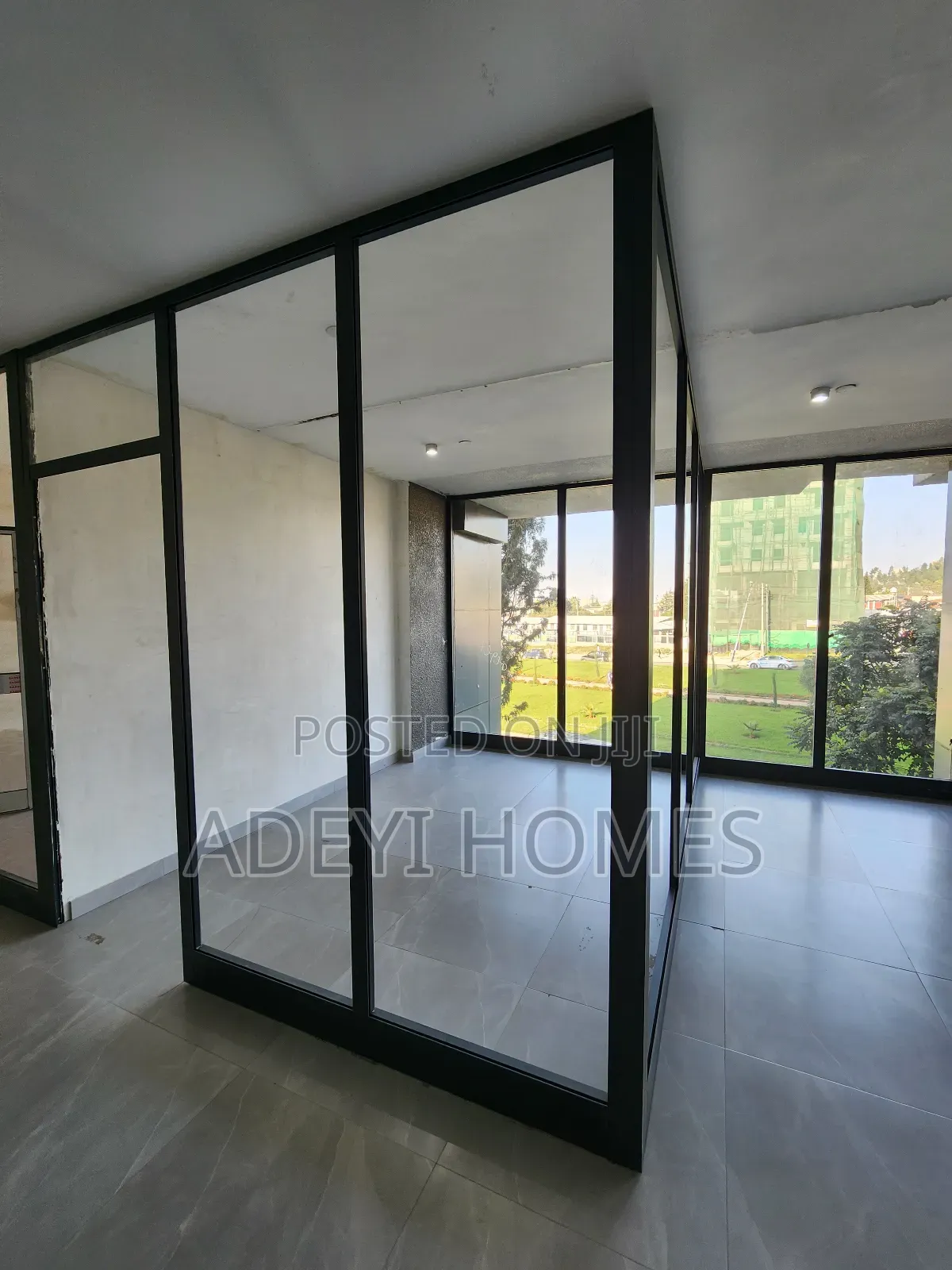 ያለቀ ሱቅ በ1,363,401ብር 50% ክፍያ አያት(ሎምያድ)