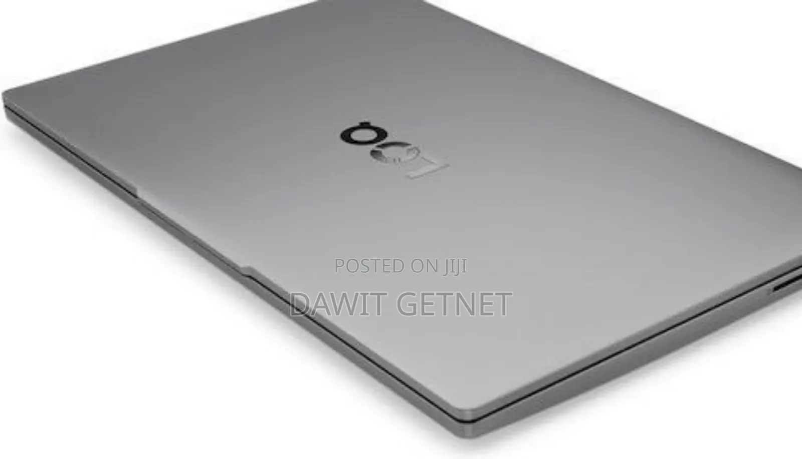 New Laptop Lenovo LOQ 15IRH8 16GB Intel Core I5 SSD 512GB