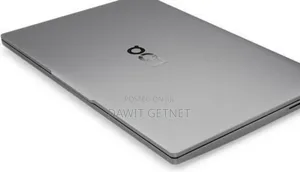 New Laptop Lenovo LOQ 15IRH8 16GB Intel Core I5 SSD 512GB