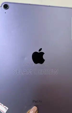 Apple iPad Air 64 GB