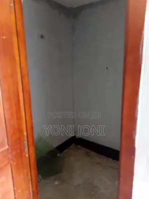 Furnished 2bdrm Condo in Yeka for rent