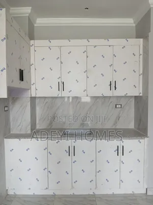 1bdrm Apartment in Yeka for sale