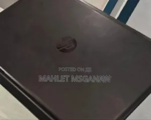 New Laptop HP Pavilion 15 12GB Intel Core i5 HDD+SSD 1T