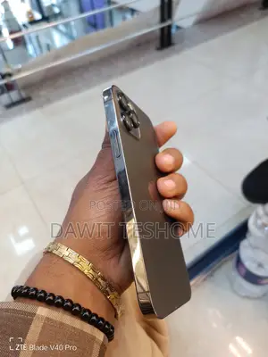 Apple iPhone 12 Pro 128 GB Silver