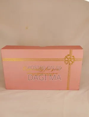“Menstrual Heating Belt(የወር አበባ ህመም መቀነሻ)