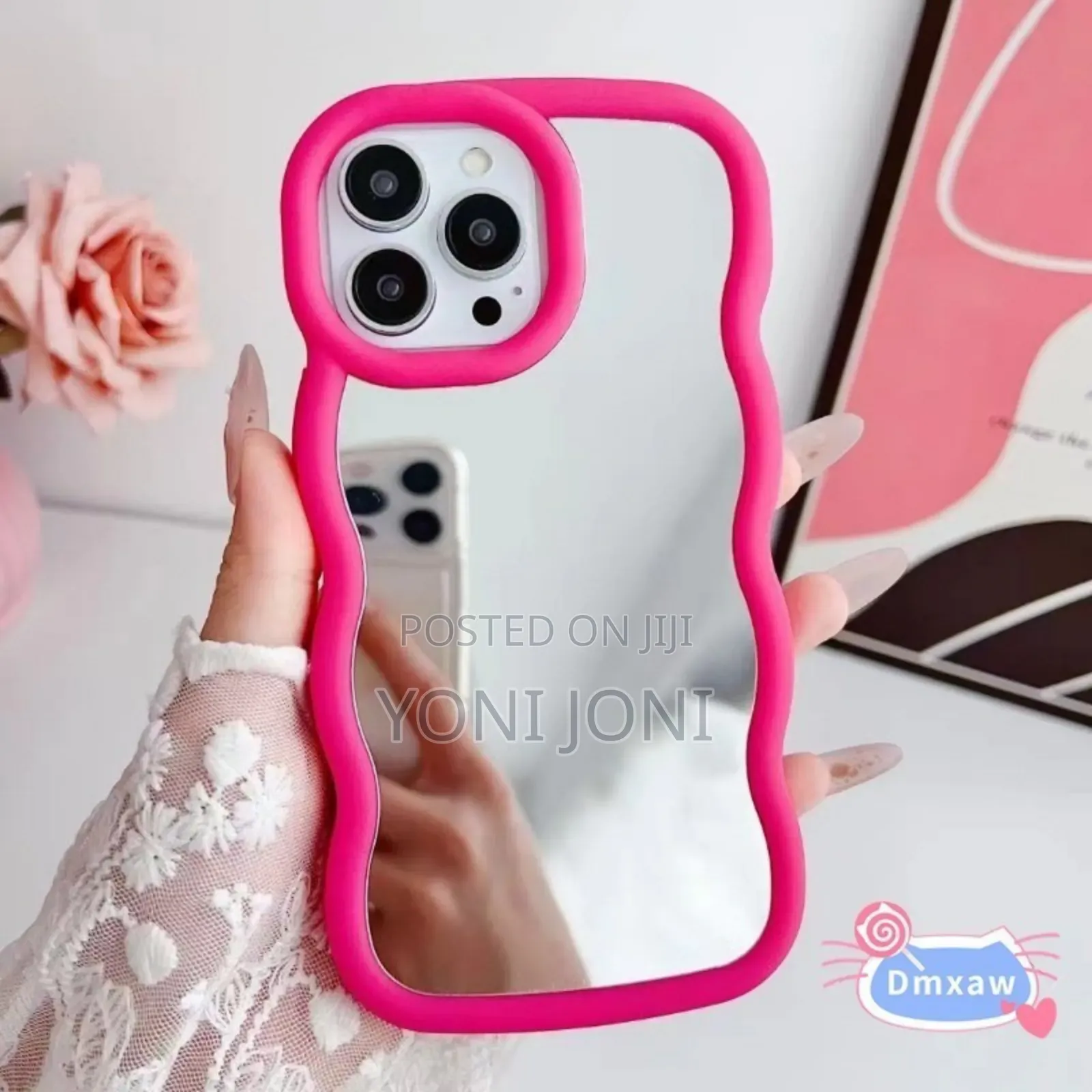 iPhone Covers