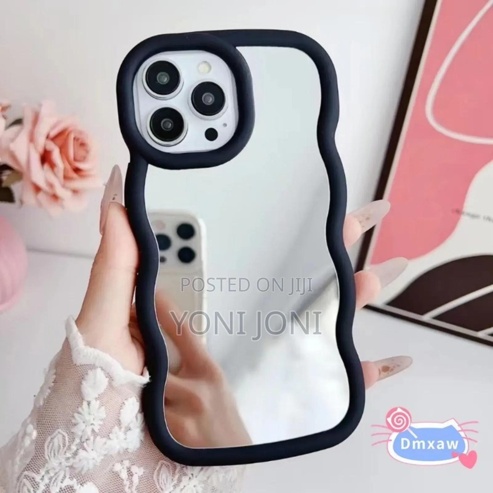 iPhone Covers