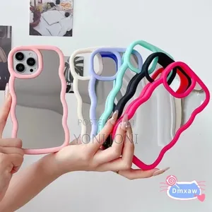 Photo - iPhone 13 Pro Max , 13pro ,13, 12 , 12pro