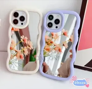 iPhone 13 Pro Max , 13pro ,13, 12 , 12pro