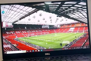 New Laptop Dell Precision 5540 32GB Intel Core I9 SSD 1T