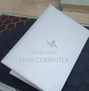 New Laptop HP EliteBook 840 16GB AMD Ryzen 5 SSD 512GB