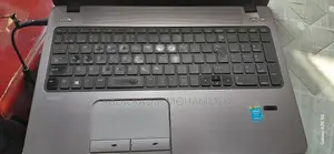 Laptop HP ProBook 450 G1 8GB Intel Core I5 HDD 1T