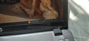 Laptop HP ProBook 450 G1 8GB Intel Core I5 HDD 1T