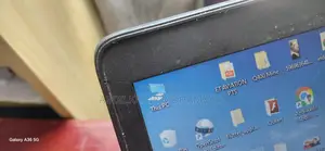 Laptop HP ProBook 450 G1 8GB Intel Core I5 HDD 1T