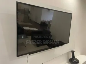 Photo - Mewe 55" Smart Tv