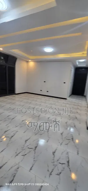 Photo - Furnished 3bdrm Condo in አያት 40/60 ኮንዶሚኒየም, Bole for sale