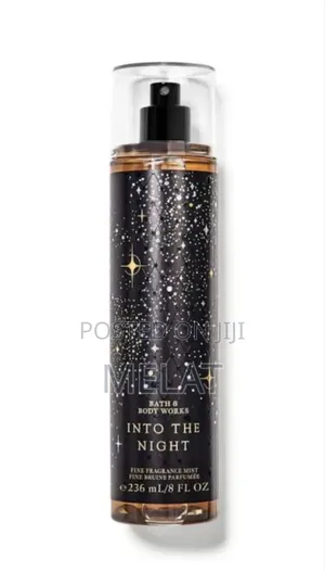 Photo - Bath and Body Works