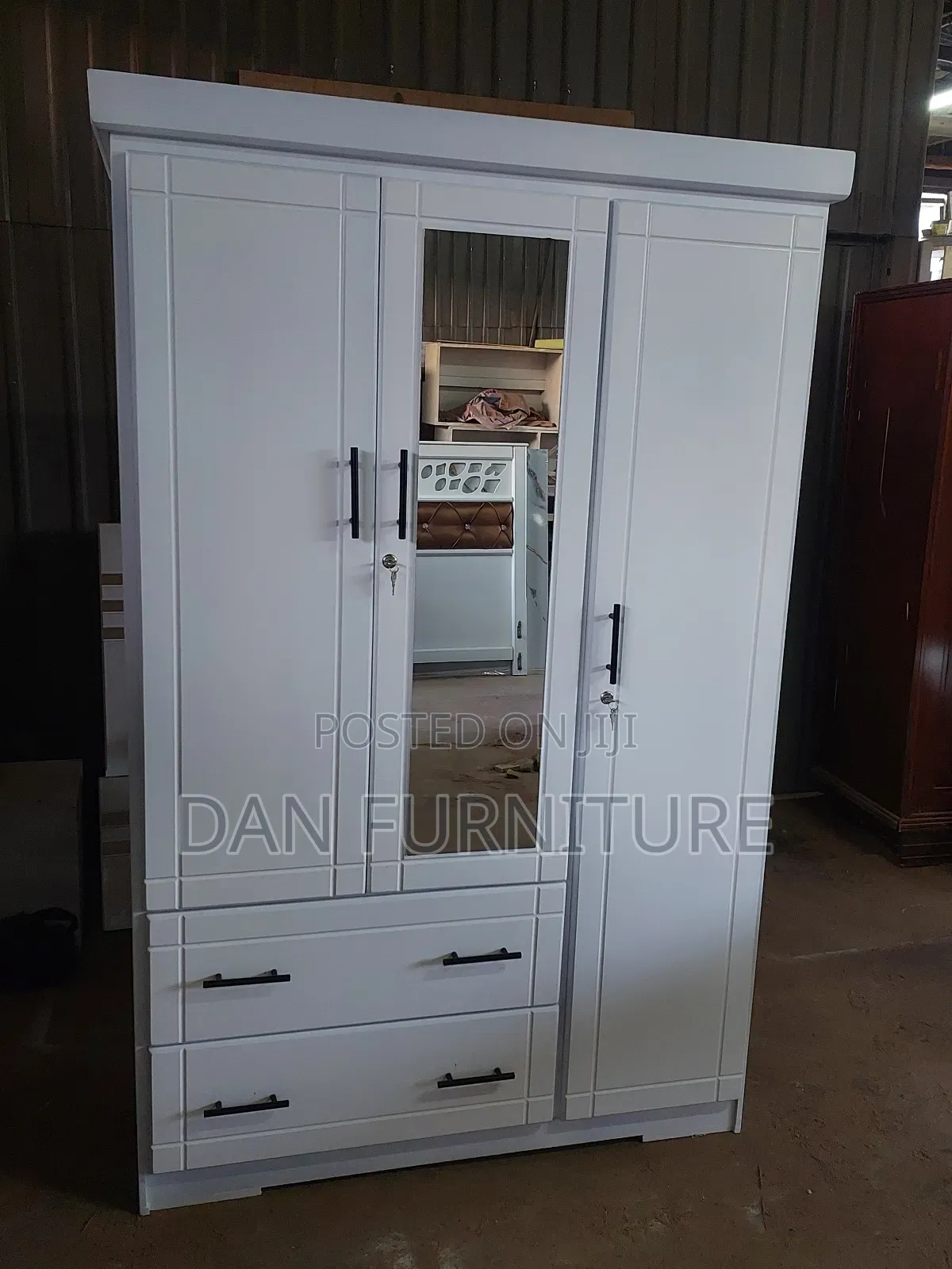 1.20 ቁምሳጥን